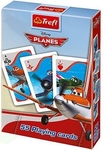 Karty Samoloty - talia tematyczna *