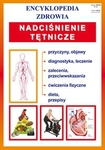Nadciśnienie Tętnicze.Encyklopedia Zdrowia