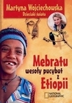 Membratu, wesoły pucybut z Etiopii (OT) *