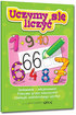 Uczymy się liczyć