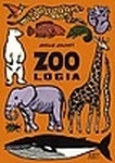 Seria Artystyczna: Zoologia