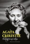 Autobiografia Agata Christie (OT)