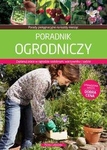 Poradnik ogrodniczy 2009