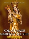 Koronowane Madonny Polskie