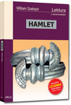 Hamlet (miękka)