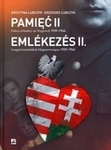 Pamięć II. Polscy uchodźcy na Węgrzech 1939-1946