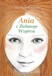 Ania z Zielonego Wzgórza (OT)