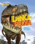 Dinopedia *