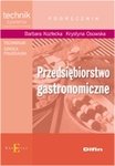 Przedsiębiorstwo gastronomiczne