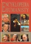 Encyklopedia Humanisty