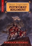 Potworny regiment. Świat Dysku