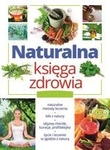 Naturalna księga zdrowia