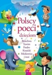 Polscy poeci dzieciom (OT)