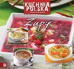 Kuchnia polska - Zupy