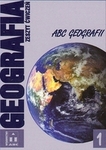 Geografia GIM KL.1 Ćwiczenia ABC geografii (2009)