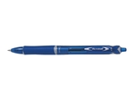 Acroball - Długopis olejowy - Niebieski - Begreen - Fine BAB15F-L-BG