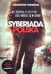 Syberiada polska (filmowa)