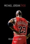 Michael Jordan. Życie *