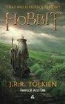 Hobbit (OT)