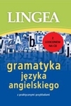 Gramatyka języka angielskiego z Lexiconem na CD