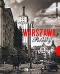 Warszawa. Perła Północy (OT) *