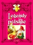 Legendy polskie (OT)