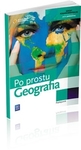 Geografia LO KL 1. Podręcznik. Zakres podstawowy. Po prostu (2012)
