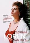 Sophia Loren: życie jak film BPZ