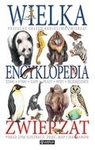 Wielka encyklopedia zwierząt (OT)
