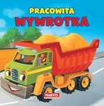 Pojazdy - Pracowita Wywrotka (OT)