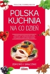 Polska kuchnia na co dzień