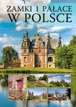 Zamki i pałace w Polsce *
