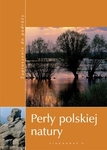 Perły polskiej natury