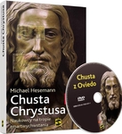 Chusta Chrystusa (OT) + film DVD