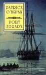 Port zdrady