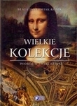 Wielkie kolekcje /promocja/