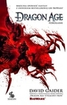 Dragon Age 2. Powołanie wyd.2