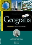 Geografia LO. Podręcznik. Zakres podstawowy. Odkrywamy na nowo (2012)