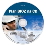 Plan BIOZ na CD