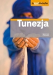 Tunezja - Last Minute