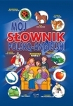 Mój słownik polsko-angielski