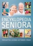 Encyklopedia seniora. Profilaktyka. Leczenie. Aktywność. Prawo