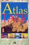 Atlas Tatr