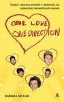 One Love One Direction *