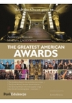 The Greatest American Awards