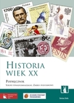 Historia LO. Podręcznik. Zakres podstawowy. Wiek XX (2012)