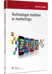 Technologie mobilne w marketingu