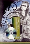 Łowcy złota (audiobook) CD MP3