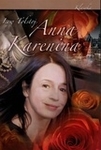 Anna  Karenina OM T.1