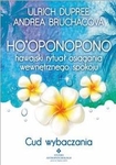 Hooponopono hawajski rytuał osiągania wewnętrznego spokoju